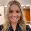 Caitlin Walsh