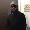 Kerron Proute