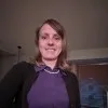 Karen Stennes