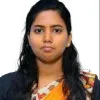 Thiyagathasan Mayura