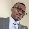 Blacksonj Muhindo