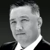 Nicholas Vu