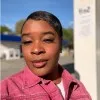 Ebony Smith