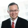 Jeff Hwang