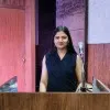Muskan Bhargava