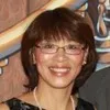 Anna Lee