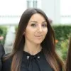 Jovana Canić