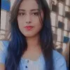 Anchal Pathak