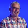 Ken Burke