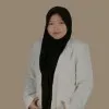 Rizki Rohmatul Wahidah