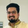 Abhishek Rajadhyaksha