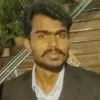 Maniyappa