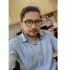 prince singh