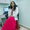 Priya Jha