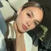Maria Yepez