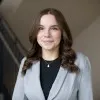 Katie Rohrich