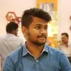 Kaushal Kavuri