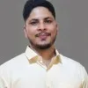 SHOEB KHAN