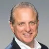 Steve Manobianco