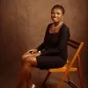Amarachi Love Nwachukwu