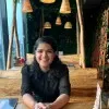 Priya Bhadauria