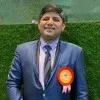 Himanshu Mhamunkar