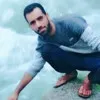 Ilhaq Reshi