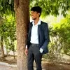 Kirit Chavda