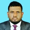 Lahiru Sandaruwan