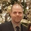 Christopher Headlee