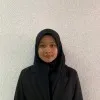 Nurin Qistina