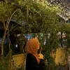 Rehana Mohammad