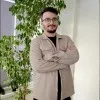 Hasan Tahta