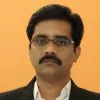 Suresh Kumar