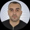 MOHAMMED NAOUI