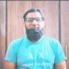 Muhammad Sharif