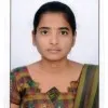 Vimala Ragipindi
