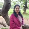 Bindu Alugula