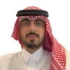 AHMAD ALMOUSA