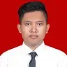 Rendi Farid