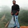 Nawaz Rasul