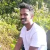 Praveenkumar