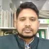 Arman Ullah