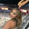 Julia Cagnetta