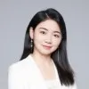 Rebecca Lu