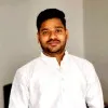 Rahul Mukati
