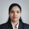 Pranita Dongare