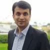 Amit Kothari