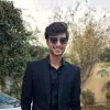 Faizan Ali Sohail