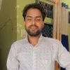 Saurabh Mishra